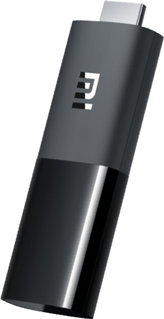Xiaomi Mi TV Stick Produktbild 11
