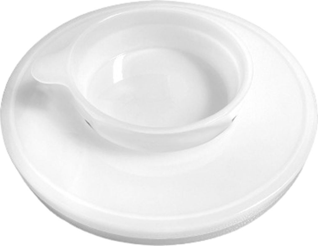 Rührschüsselabdeckungen für KitchenAid 4,5–5 Qt Standmixer, Spritzschutz, transparenter Deckel mit zusätzlichem Ausgießfenster, Schüsselabd...