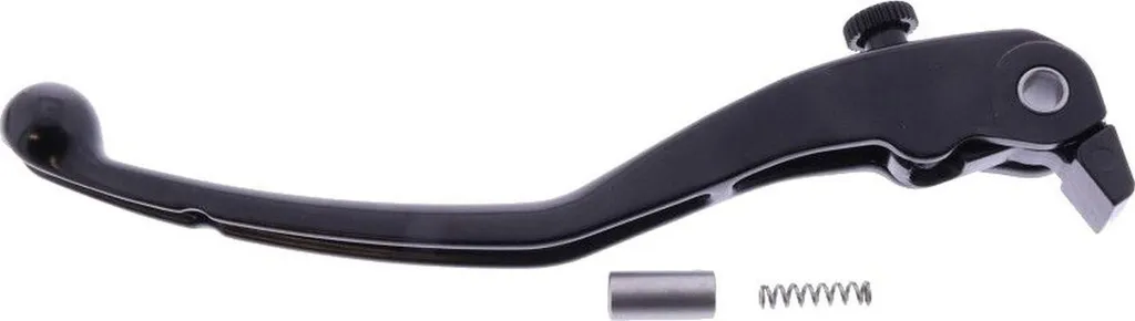 Poignée d'embrayage moto compatible KTM Brabus 1300 R ABS modèle 2022