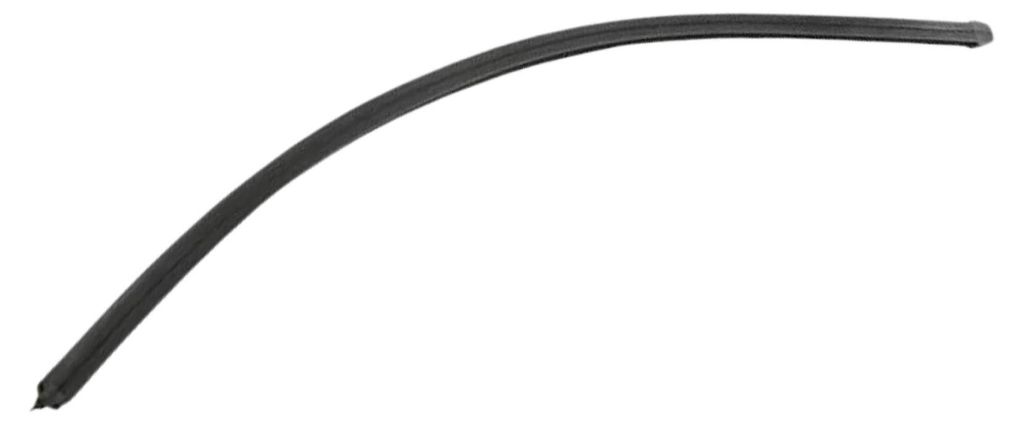 TOYOTA Auris Avensis Verso Heckwischer Radiergummi 85214-05110 OE