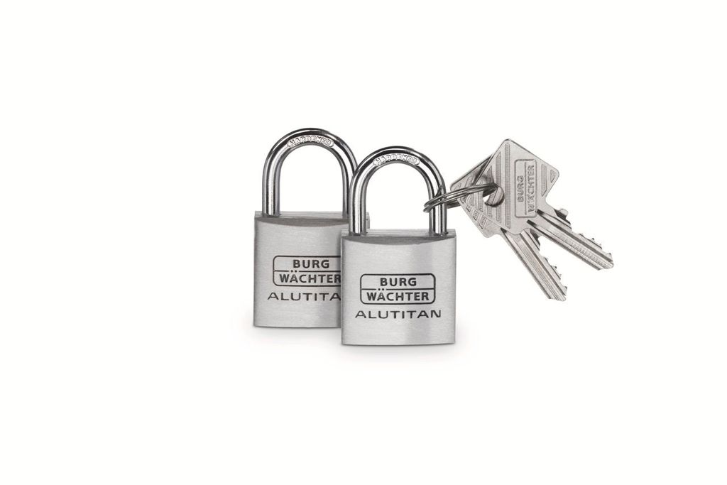 Duo 770 30 Sb Produktbild 