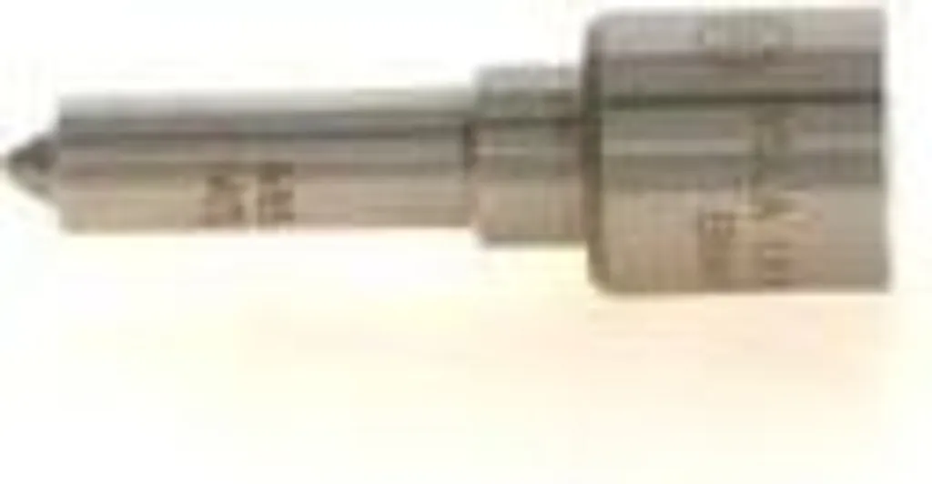 Injecteur Bosch 0433175430 : Performance Durable et Débit Optimisé
