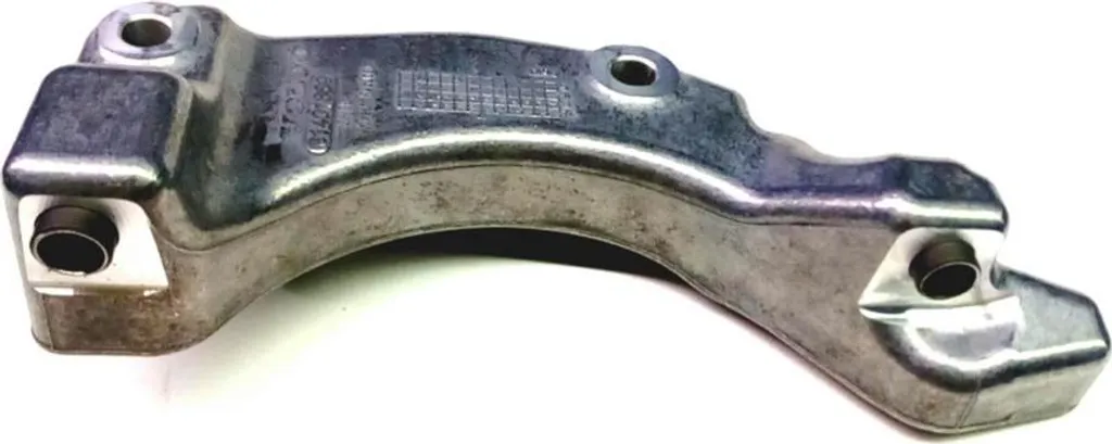 Support de tendeur robuste OE Volvo V40 V60 S90 XC70 montage d'origine