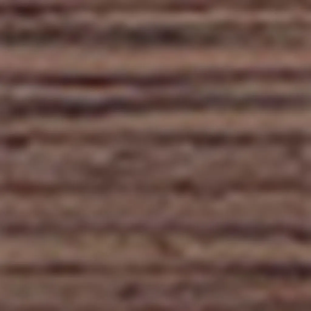 Cornice Nielsen Alpha 13x18 cm Alluminio Wengé | Qualità Professionale - 22