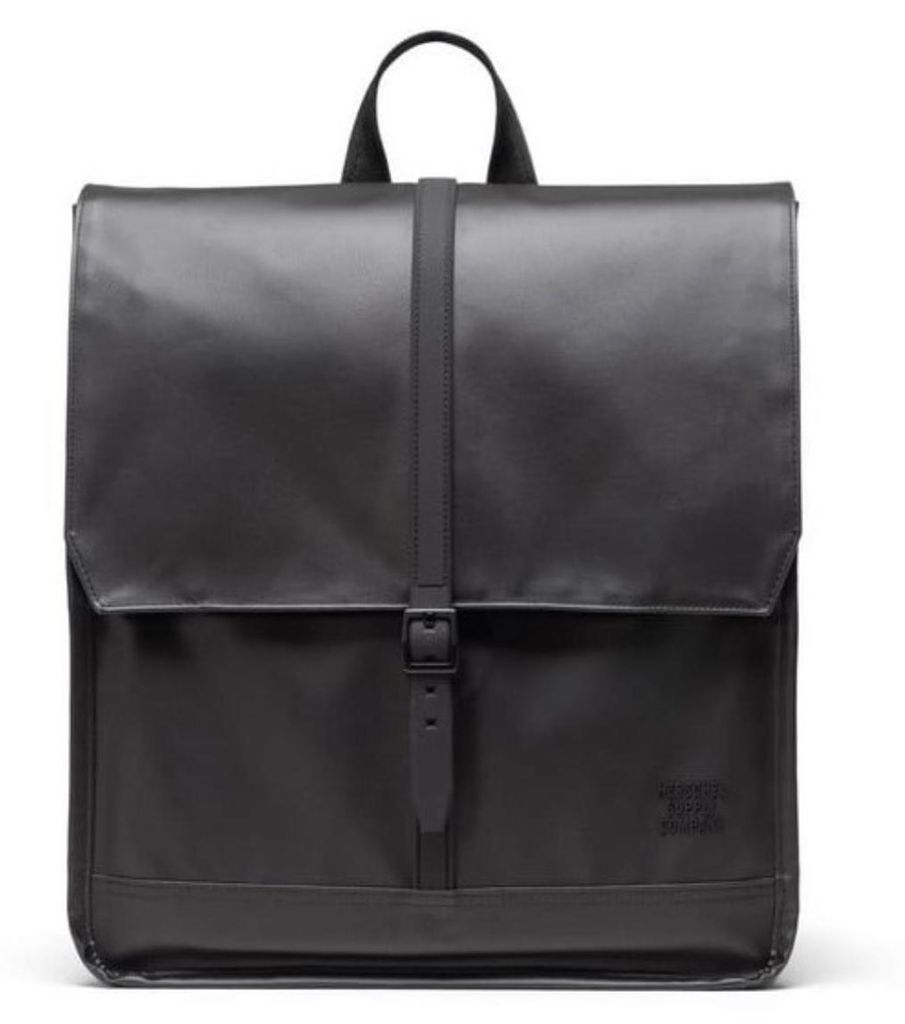 Herschel Rucksäcke City, 1165100001