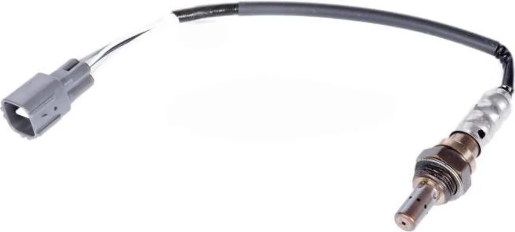 Sonde lambda 89465-42170 Toyota RAV4 capteur céramique haute température