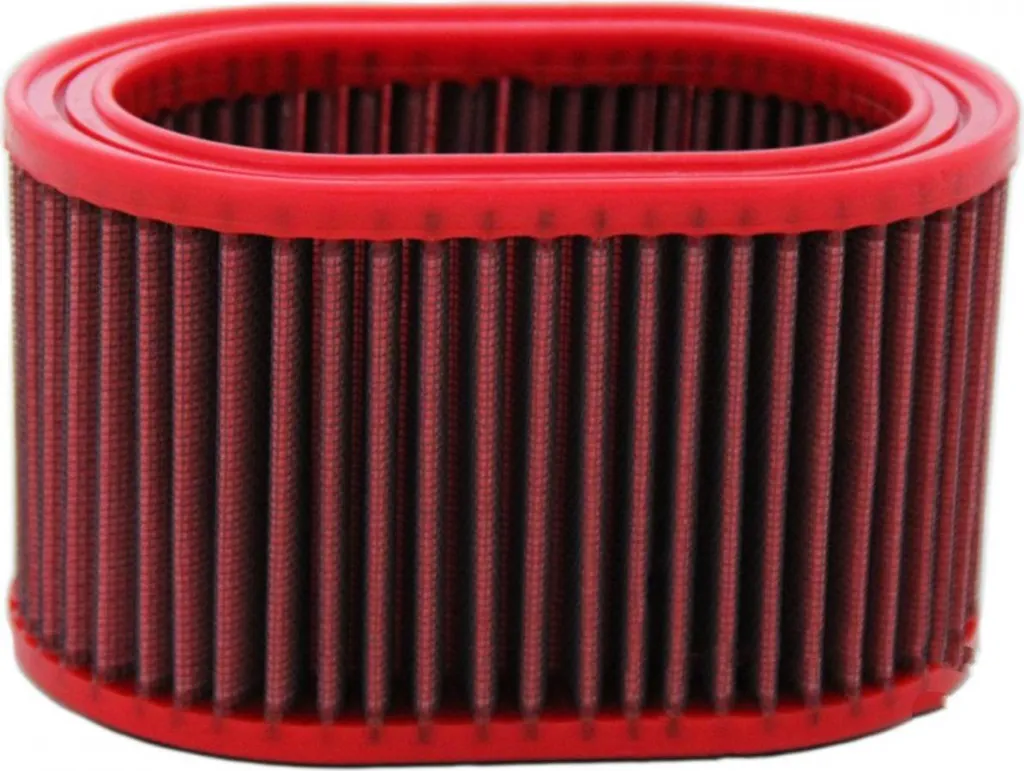 Filtre à air BMC FM141/01 pour Suzuki TL1000S entretien performance