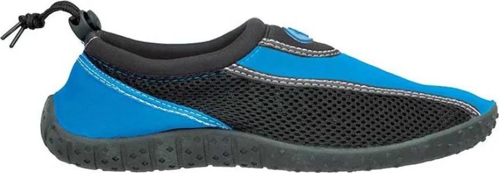 Abysstar Rock Wasserschuhe Blau EU 42 Herren,Damen Blau EU 42