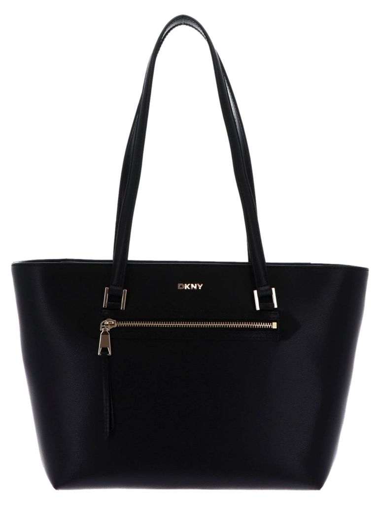 DKNY Umhängetasche BRYANT AVE MD TOTE Tasche