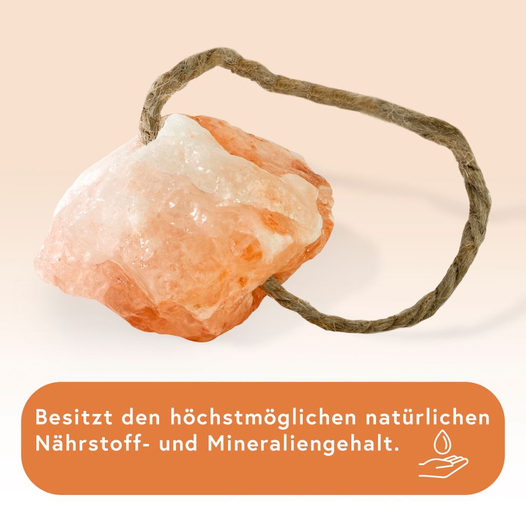 Tima Maisblätter 1kg - Natürliches Nagerfutter Für Kaninchen & Meerschweinchen