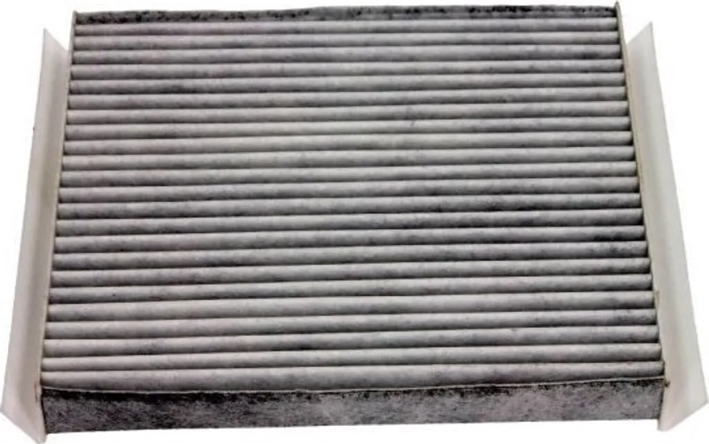 Filtre à air pour Opel Meriva X03 - Réparation OE 13271407 MAXGEAR