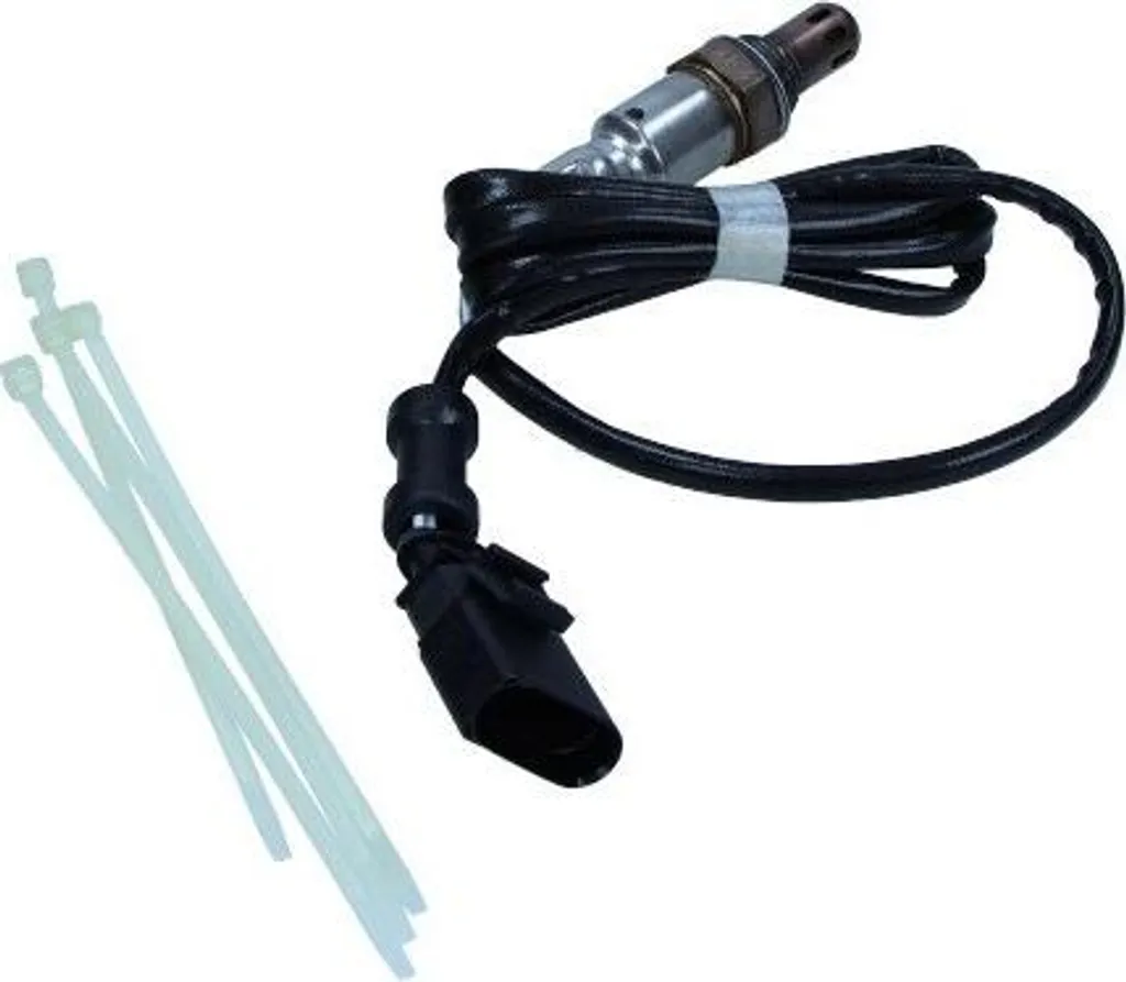 Sonde Lambda NTK 94004 Haute Précision pour Réduire la Consommation