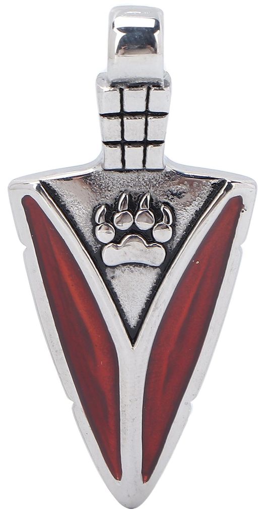 Reißverschluss-Ersatzanhänger aus Titanstahl, DIY-Kleidungsaccessoires für Senioren