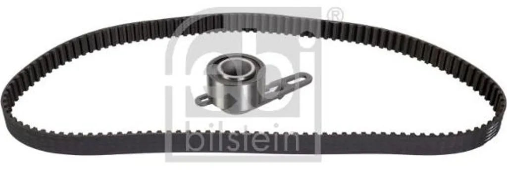 Courroie dentée FEBI BILSTEIN 11059 haute résistance OE 6195101