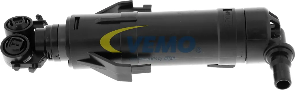 Gicleur lave-phare automobile VEMO V10-08-0498 pour système optique