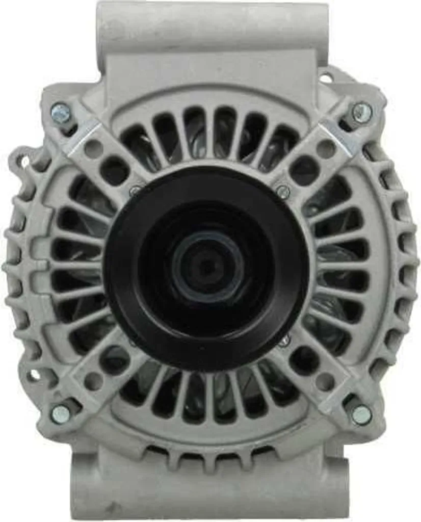 Alternateur de voiture compatible Mini - Pièce BV PSH 445506105050