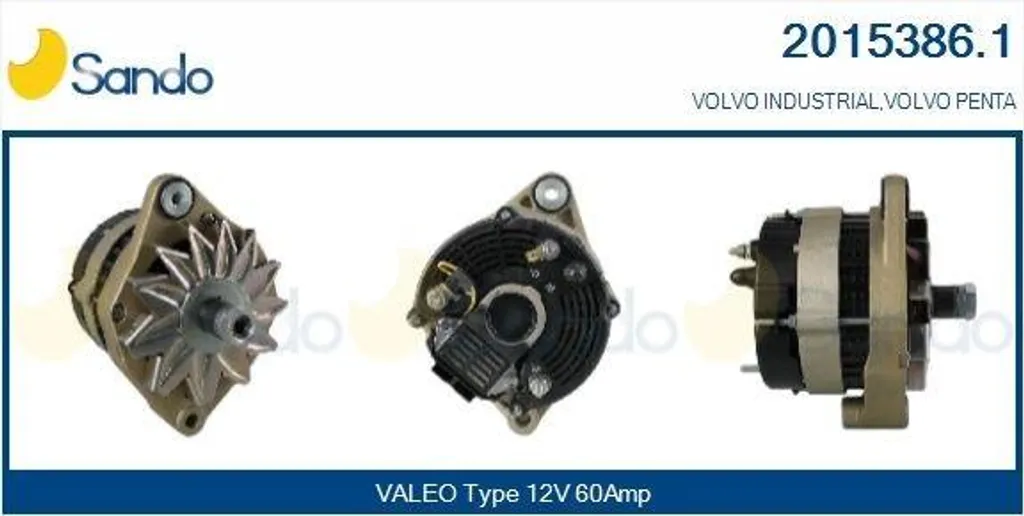 Kit Carénage Rénovation Yamaha YZF 250 450 2014-2018 UFO Plast