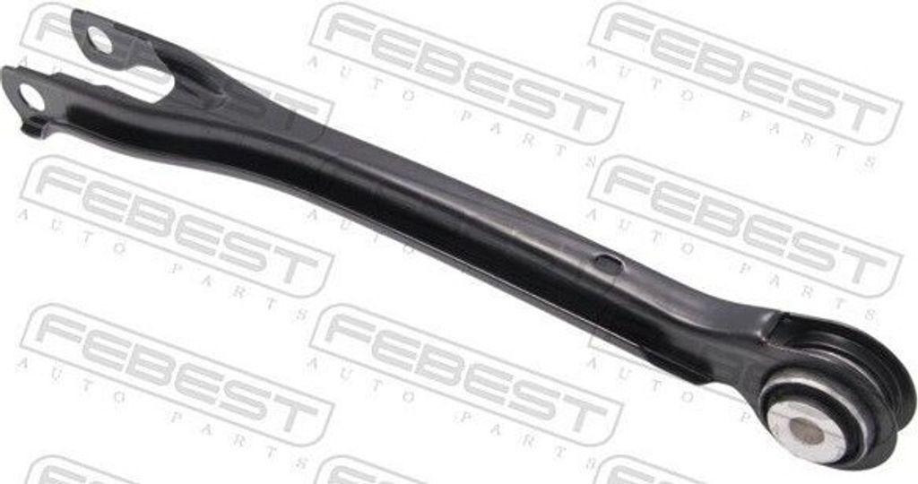 Febest 1625-212R
