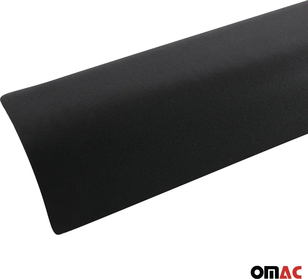 Protection de hayon et cache-rail pour Ford Ranger 2015-2022 robuste - 10
