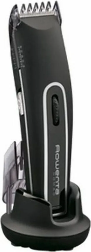 Tondeuse Rowenta Nomad TN1410 : Fini les Cheveux Mal Coupés en 40 min