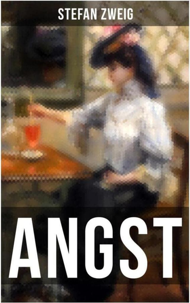 Angst