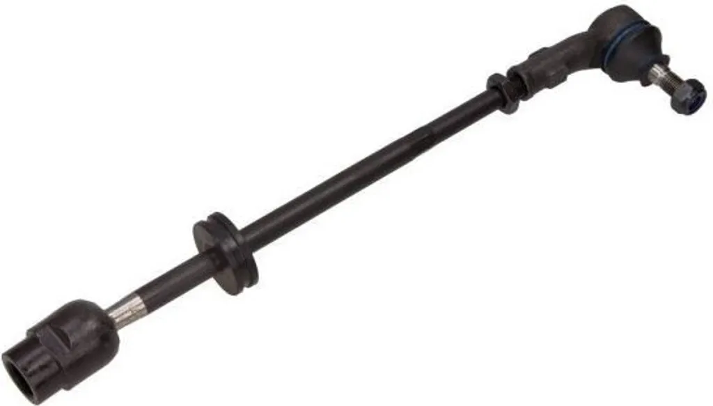 Spurstange Haute Résistance pour Jetta II et Seat - Qualité OE Garantie