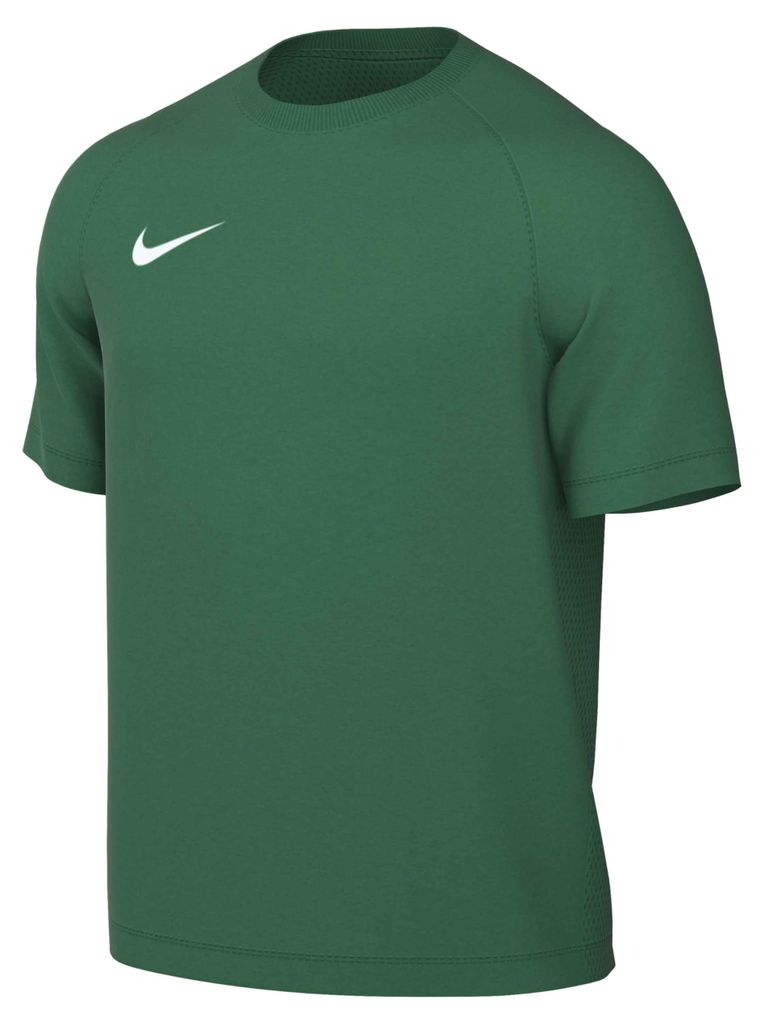 Nike Dri-FIT Park VIII SS Shirt Uomo Immagine del prodotto 