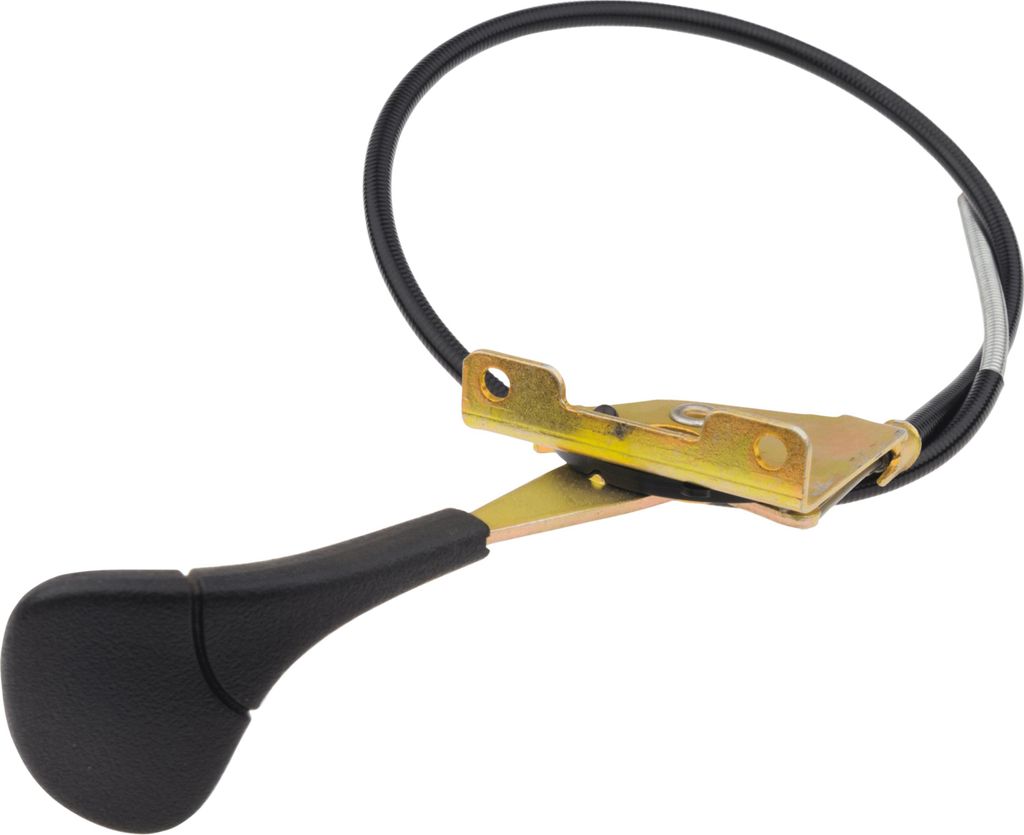 Linka przepustnicy Husqvarna TS 138 532176636 Zdjęcie produktu 