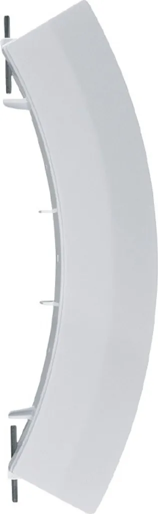 Poignée hublot lave-linge compatible Constructa Koenic Bosch et Siemens - 2
