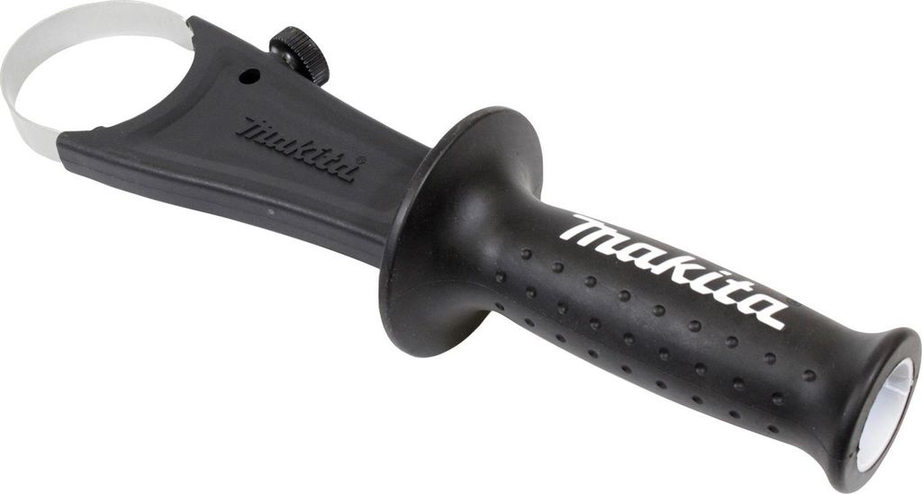 Makita Seitengriff BHP441 / 452 Produktbild 