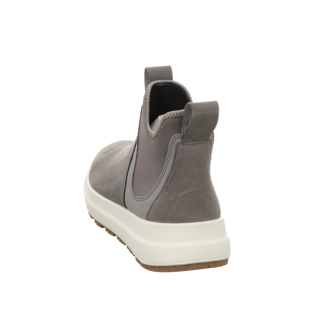 ecco Stiefelette Stiefelette Nubukleder Produktbild 30