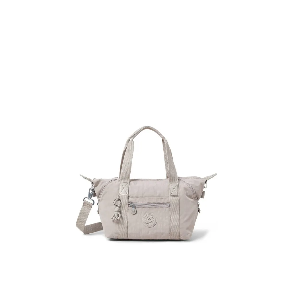 Kipling Classics Basic Art Mini Borsa 28 cm - 7