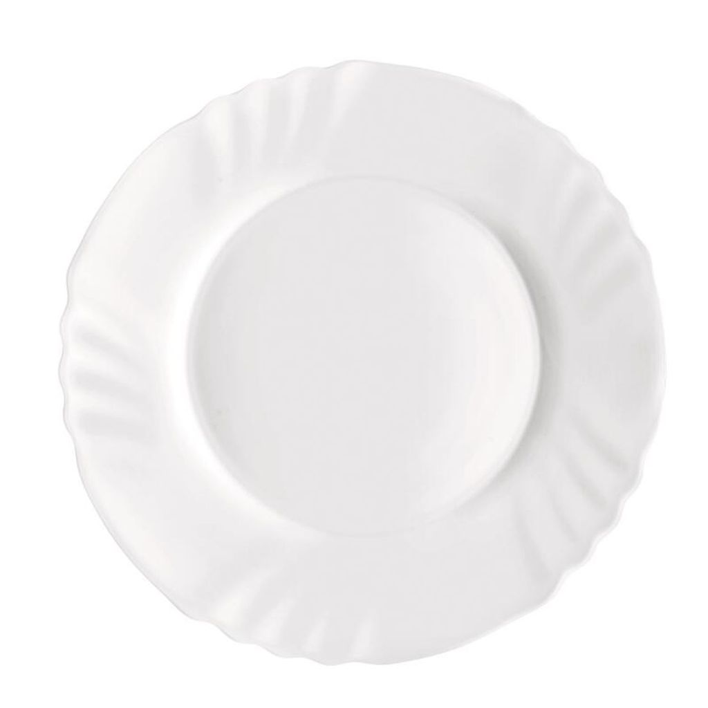 Dezertný tanier Ebro (Ø 20 cm) Obrázok produktu 