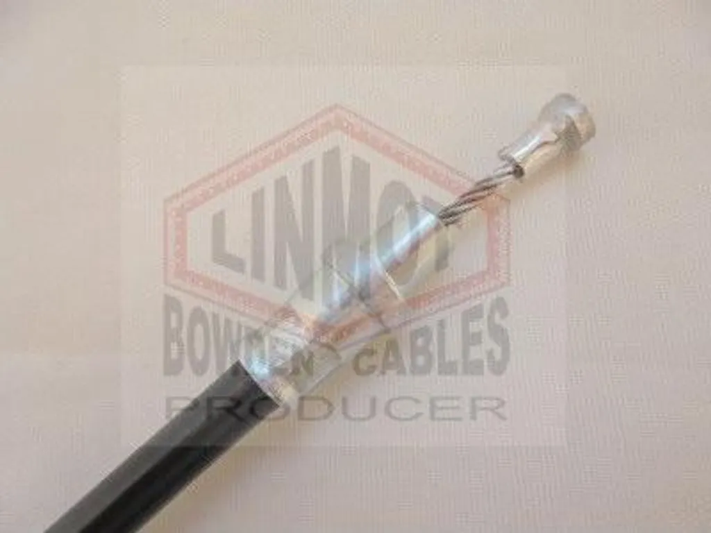 Levier dur ? Câble embrayage Yamaha YZF 600 Thundercat 96-02 fluide