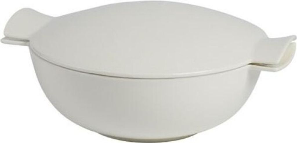 Villeroy & Boch Soup Passion, Suppenschüssel, Rund, Produktbild 