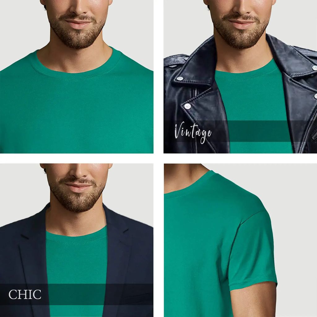 Herren Grafik T-Shirt So Sieht Der Beste Papa Der Welt Aus Öko-Verantwortlich Vintage Jahrgang Kurzarm Lustige Druck Geburtstag Geschenk Mann