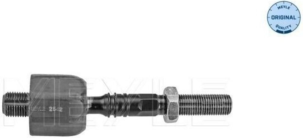 MEYLE 11-16 031 0023 - OE 16 109 377 80 Axialgelenk, Spurstange für C5 III (RD), C5 III (RW), 508 (8D), 508 (8E)