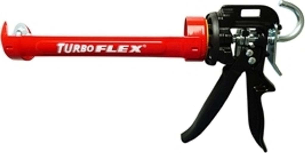 Reiß Kraft Turboflex Auspresspistole
