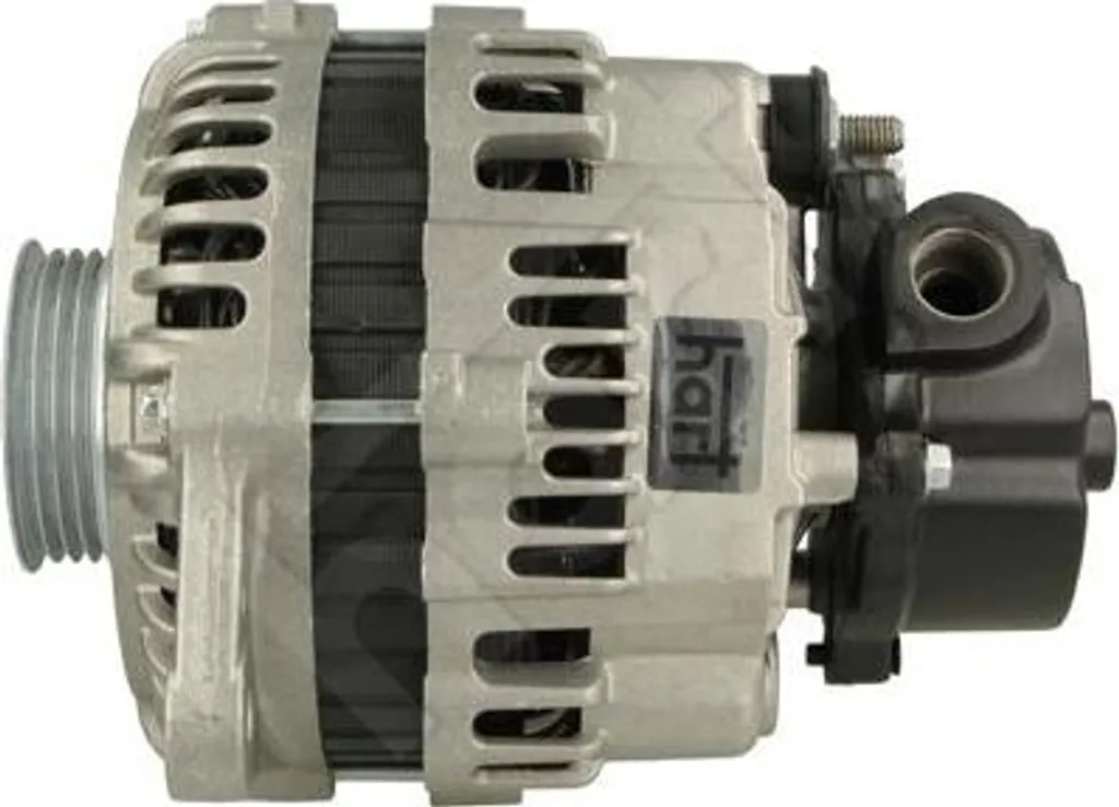 Alternateur HART 534 348 OE 1017500 pour Ford Transit - Qualité Origine