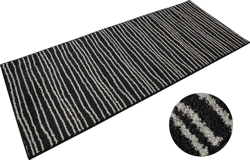 Koberec na míru Larache 80x200 cm Obrázek produktu 