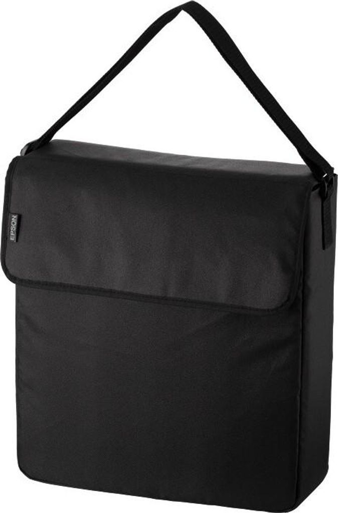 EPSON ELPKS71 Soft Carry Case EB-L200W Produktbild 