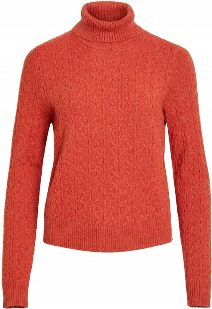 Murk Sakko für Herren