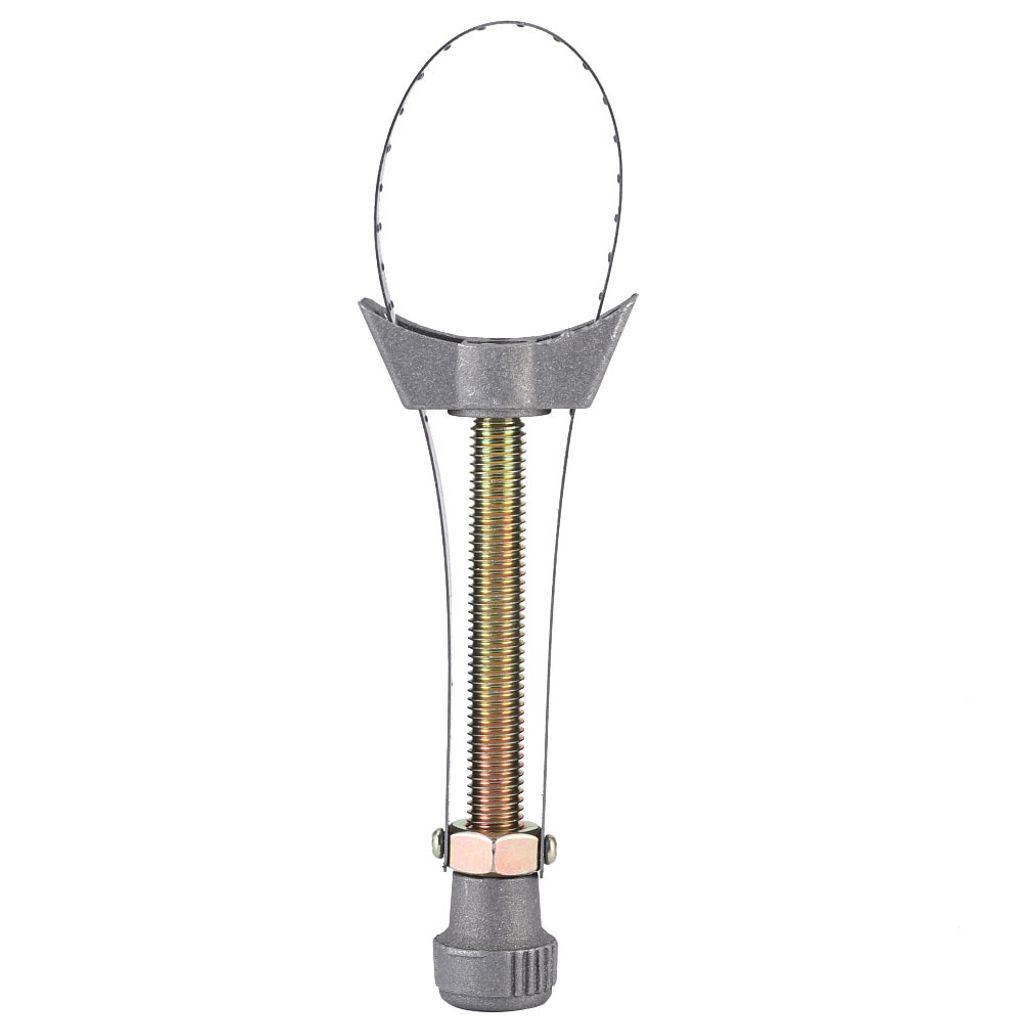 Auto Lkw Öl Filter Entfernung Strap Schlüssel Durchmesser Einstellbar 60mm Bis 120mm HNH