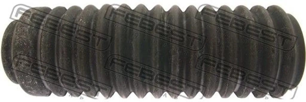 Parapolvere Ammortizzatore Anteriore Febest NSHB-T30F Nissan 5405031U01 - 1