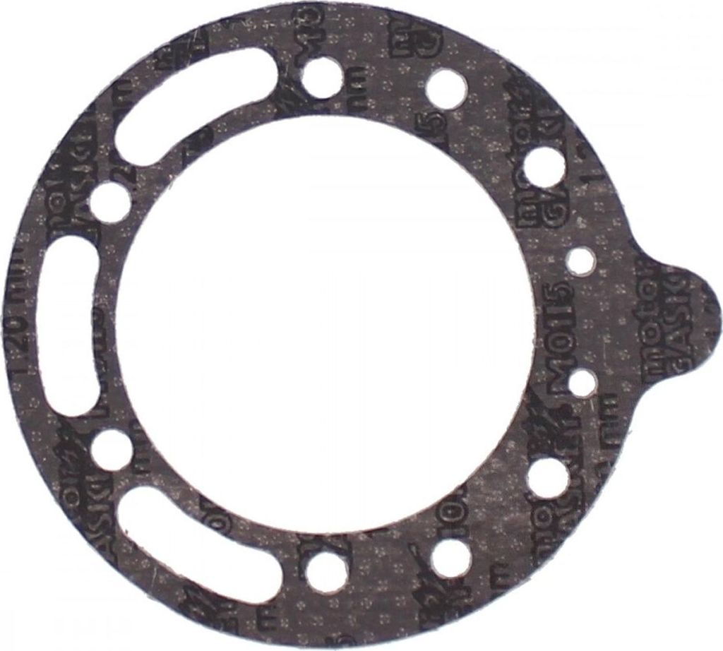 Zylinderkopfdichtung für KTM EXC 200 Baujahr 1998-2001 von Athena - Neu