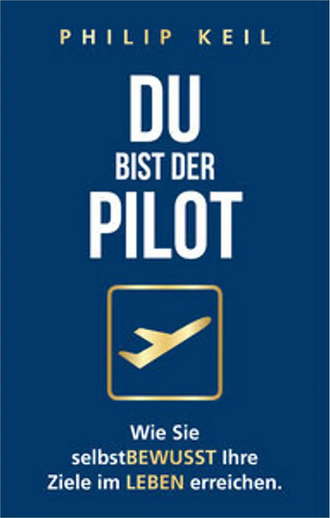 Setup simulation de vol Tu es le pilote : Idéal pour Flight Simulator - 2