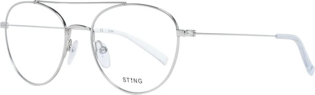 Monture de lunettes Sting VST291 idéale pour le travail et les écrans