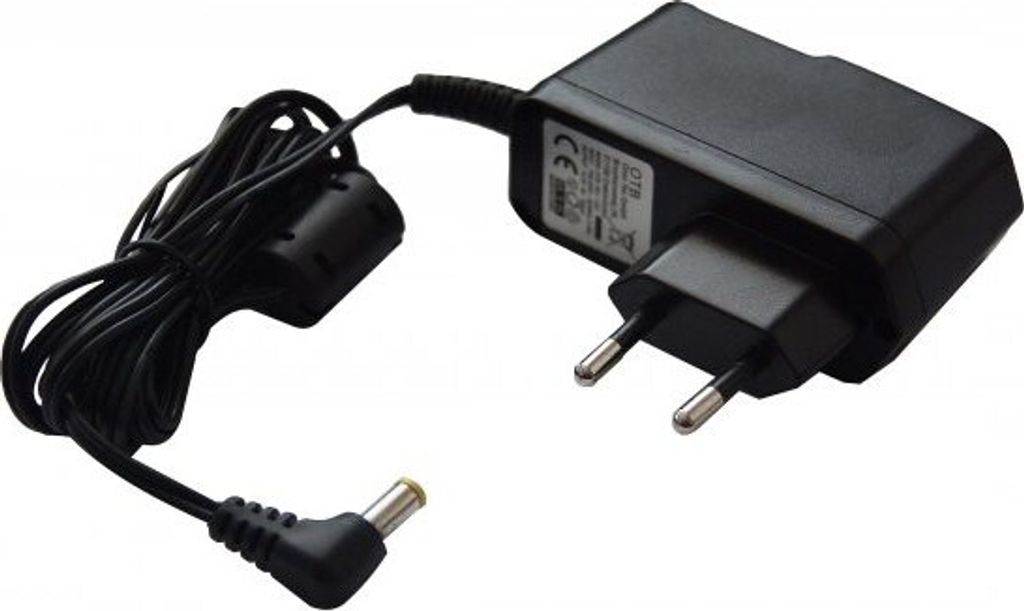 OTB Netzteil für Makita Baustellenradio 1A -passend für Produktbild 4