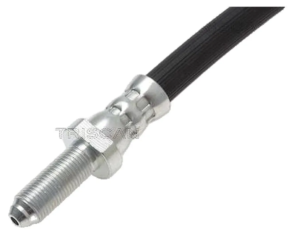Flexible de frein 305 mm M10x1 : Stop aux fuites et pédale molle Ford