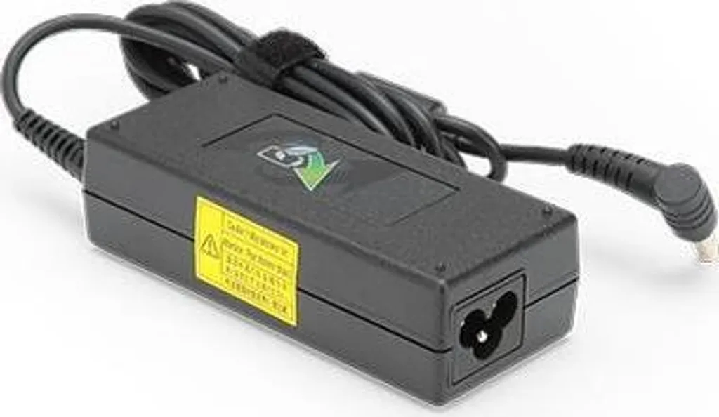 Chargeur Rapide Acer 90W 19V Embout 5.5x1.7x11mm Haute Sécurité PC